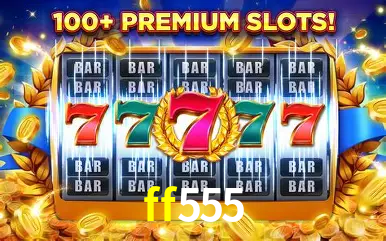 A Revolução dos Aplicativos de Jogos no 330bet