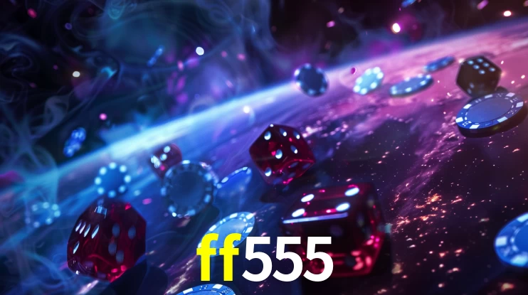 Live Casino ff555
