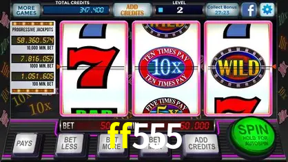 A Revolução dos Jogos Mobile: Diversão na Palma da Mão