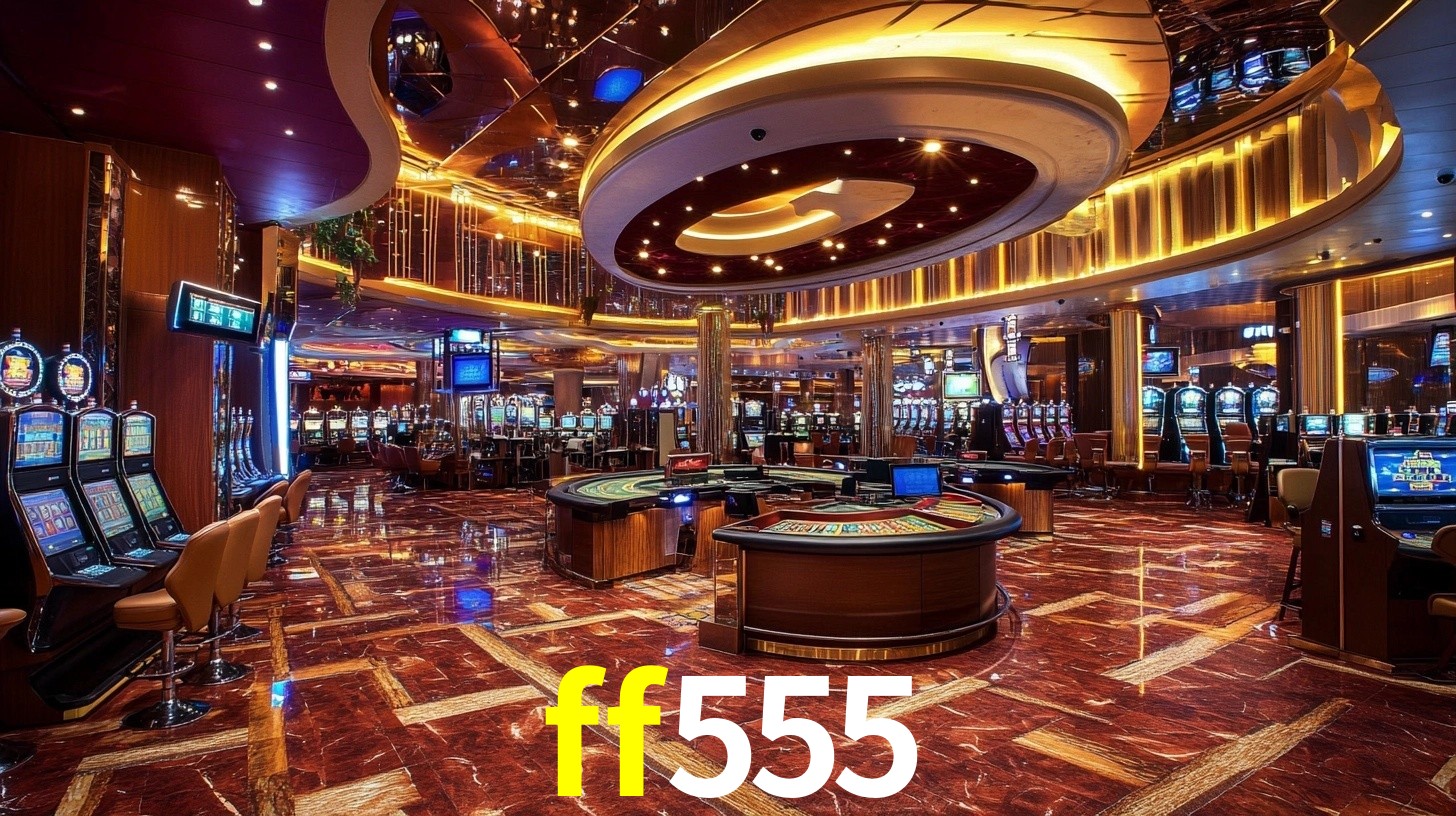 Tournaments ff555