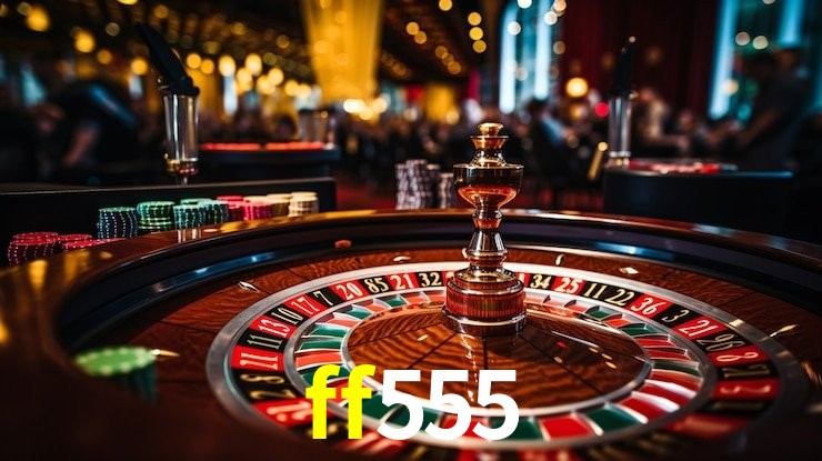 Seasonal Promotions ff555