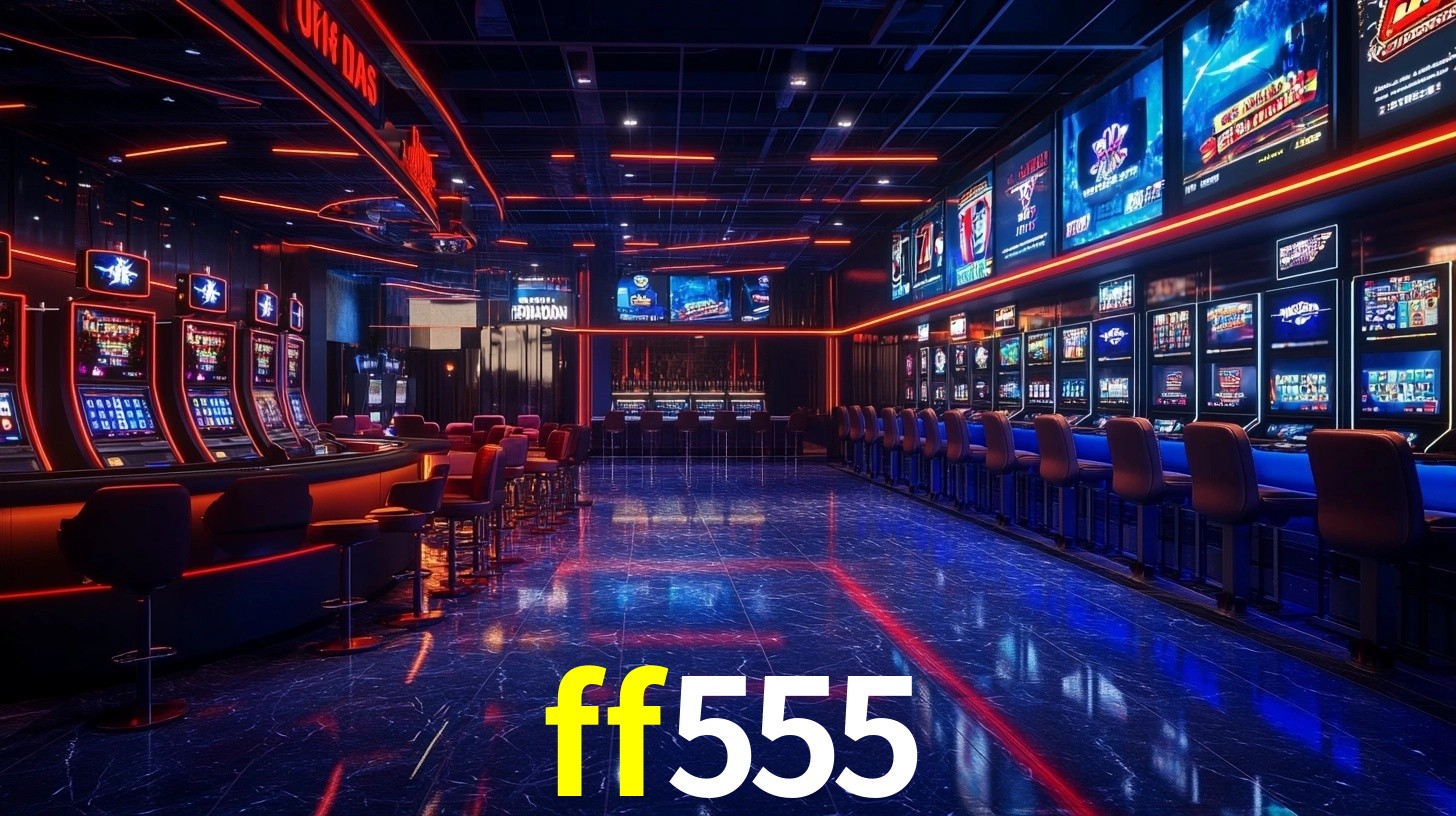 Programa VIP ff555