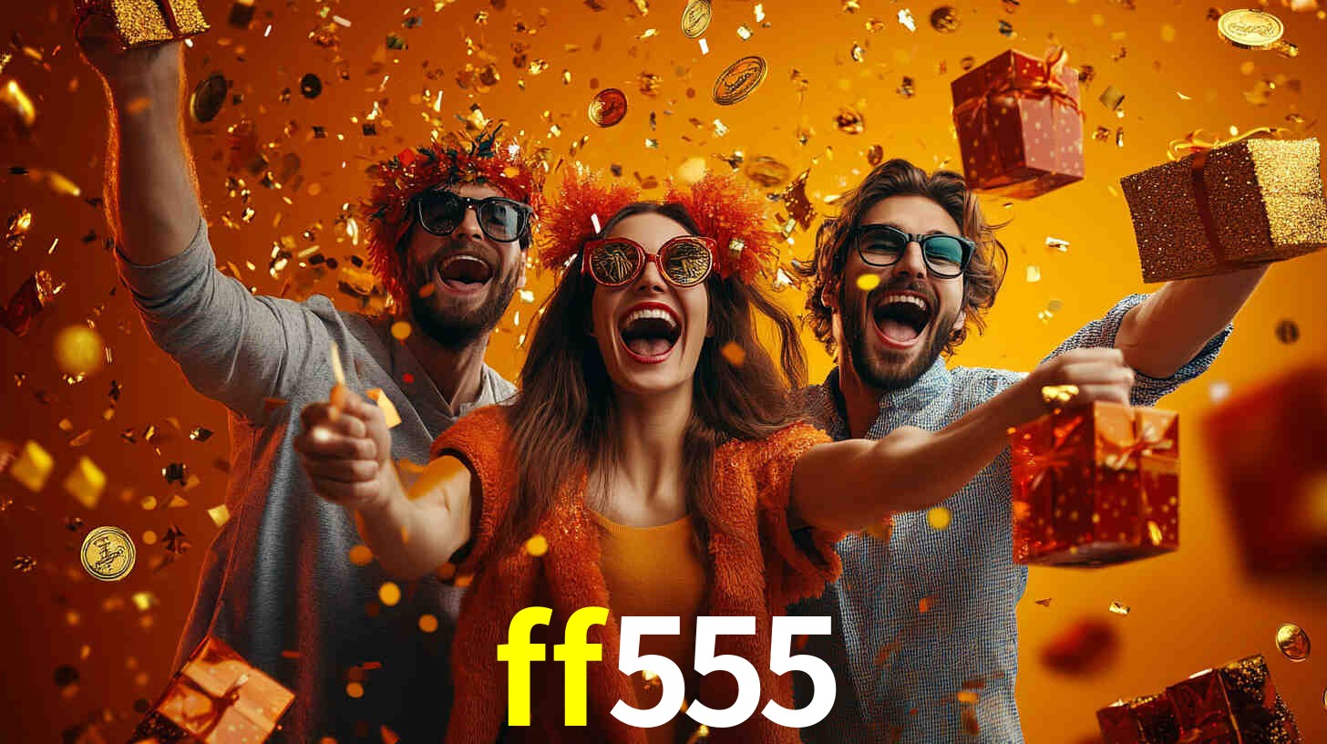 ff555