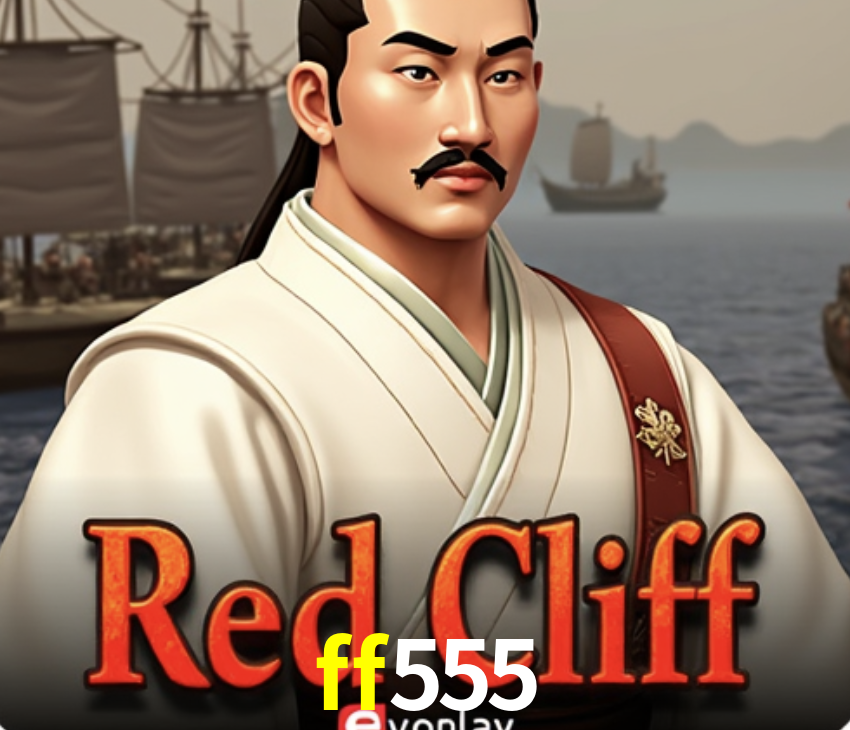 API Integration ff555