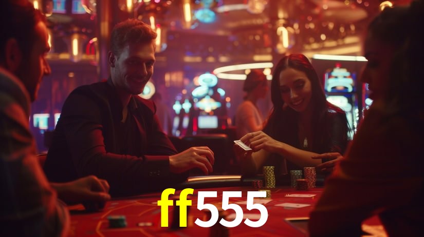 A Revolução dos Jogos Mobile: Diversão na Palma da Mão