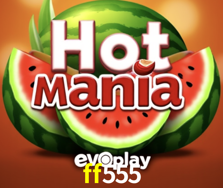 Platform Technology ff555