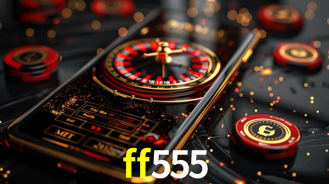 Games Directory ff555