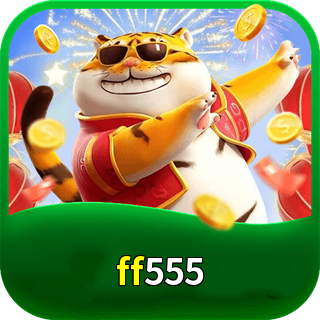 Jogos de loteria online na ff555